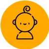 Товары для детей